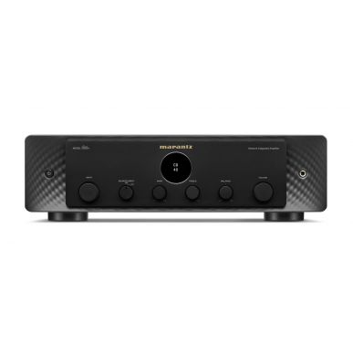 Стереоусилитель Marantz MODEL 60n (Black)